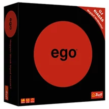 EGO társasjáték – Trefl