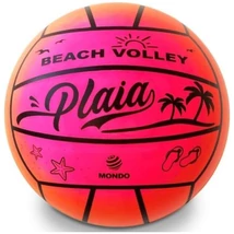Plaia 23 cm-es röplabda – Mondo Toys