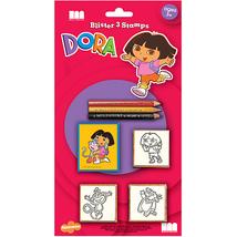 Dora A Felfedezo Mesehosok Jatek Webshop Jatek Webaruhaz A Boldog Gyerek Forrasa
