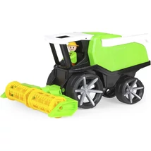 LENA: Truxx 2 Kombájn dobozos 37 cm