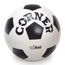 Corner BioBall gumilabda 23 cm