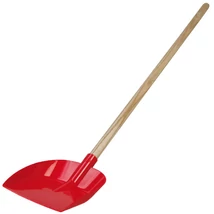 LENA: Lapát fa nyéllel 60 cm-es