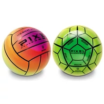 Pixel strandröplabda 14 cm – Mondo Toys