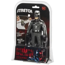 Stretch: Mini Batman nyújtható akciófigura 18 cm