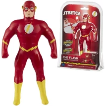 Stretch: Mini Flash nyújtható akciófigura 18 cm