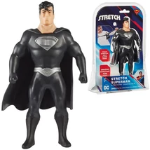 Stretch: Mini Superman nyújtható akciófigura 18 cm