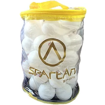 Ping-pong labda szett 60 db – Spartan