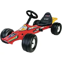 Go-kart 96 cm-es – D-Toys