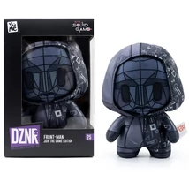 Squid Game DZNR Front ember plüss figura Join the Game kiadás 18 cm