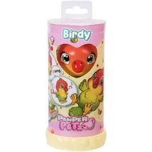 Pamper Petz: Mini Birdy interaktív madár – Simba Toys