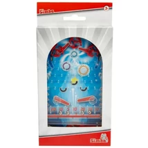 Mini flipper játék – Simba Toys