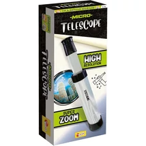 I'm Genius Micro teleszkóp – Lisciani