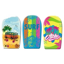 Fantasy úszódeszka 84 cm többféle változatban – Mondo Toys