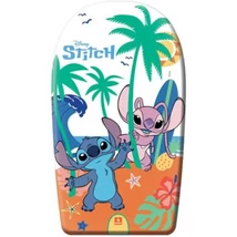 Disney Lilo és Stitch úszódeszka 84 cm-es – Mondo Toys