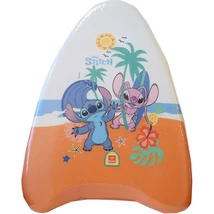 Disney Stitch úszódeszka 41 cm – Mondo Toys