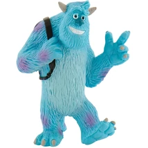 Szörny Rt.: Sulley játékfigura – Bullyland