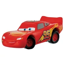 Verdák 3: Villám McQueen játékfigura – Bullyland