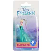 Jégvarázs: Mini Elsa kulcstartó – Bullyland
