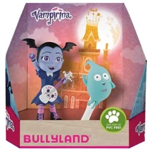 Vampirina és Demi játékfigura ajándék szett – Bullyland