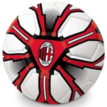 AC Milan focilabda 5-ös méret – Mondo Toys