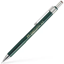 Faber-Castell: TK-Fine 9715 töltőceruza 0,5 mm