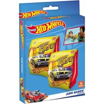 Hot wheels autós karúszó – Mondo Toys