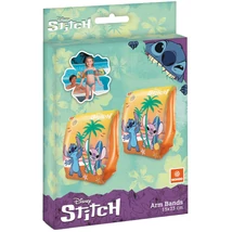 Disney Stitch mintás karúszó – Mondo Toys