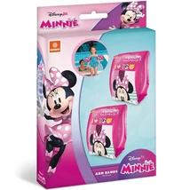 Minnie egér mintás karúszó – Mondo Toys