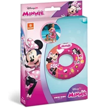 Minnie egér mintás úszógumi 50 cm – Mondo Toys