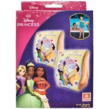 Disney hercegnők karúszó – Mondo Toys