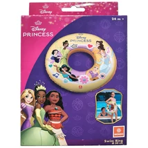 Disney hercegnők úszógumi 50 cm – Mondo Toys