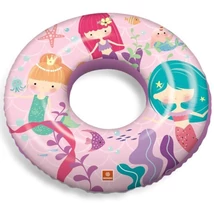 Sellő mintás úszógumi 50 cm – Mondo Toys