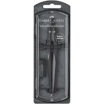 Faber-Castell: Stream körző készlet