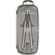 Faber-Castell: Start 2021 körzőkészlet