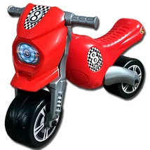 Cross 8 motor – D-Toys