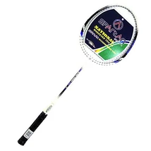 Bossa tollaslabda ütő – Spartan