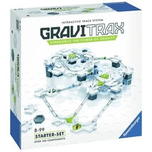 Gravitrax kezdőkészlet – Ravensburger