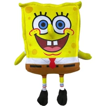 SpongyaBob plüss, 30 cm – SpongyaBob