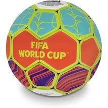 FIFA World Cup 2026 New York focilabda 5-ös méret – Mondo Toys