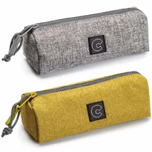 RPET Pouch töltetlen henger tolltartó háromféle változatban – Carioca