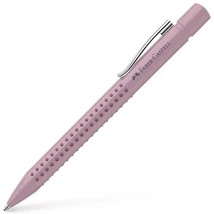 Faber-Castell: Grip 2001 golyóstoll rózsaszín árnyék