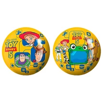 Toy Story mini gumilabda 12 cm – Mondo Toys