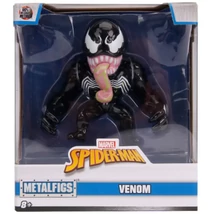 Marvel: Metalfigs Venom fém figura 10 cm – Simba Toys