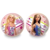 Barbie BioBall gumilabda 23 cm