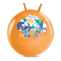 Disney Stitch ugrálólabda 50 cm – Mondo Toys