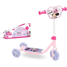 Minnie egér háromkerekű roller – Mondo Toys