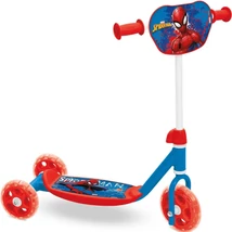 Pókember háromkerekű roller – Mondo Toys