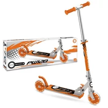 Fantasy összecsukható roller – Mondo Toys