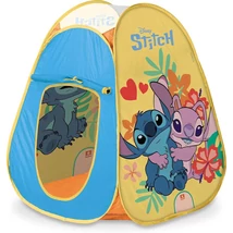 Disney Stitch Pop-up sátor – Mondo Toys