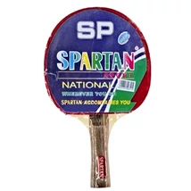 Power pingpong ütő – Spartan